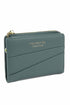 Stylish Wallet - 3564W - Stylish Wallets - Walkeaze